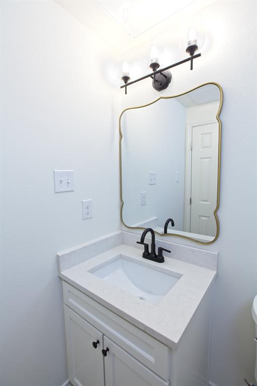 Dallas, Texas 75248, United States, 3 Bedrooms Bedrooms, ,3 BathroomsBathrooms,Residential,Active,125989