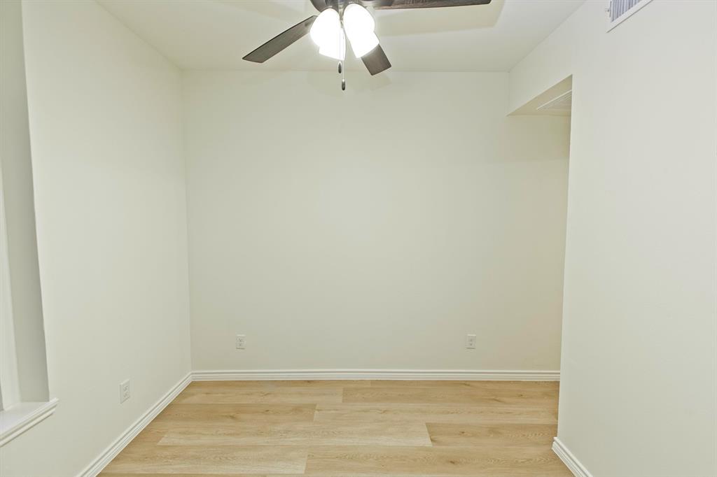 Dallas, Texas 75248, United States, 3 Bedrooms Bedrooms, ,3 BathroomsBathrooms,Residential,Active,125989