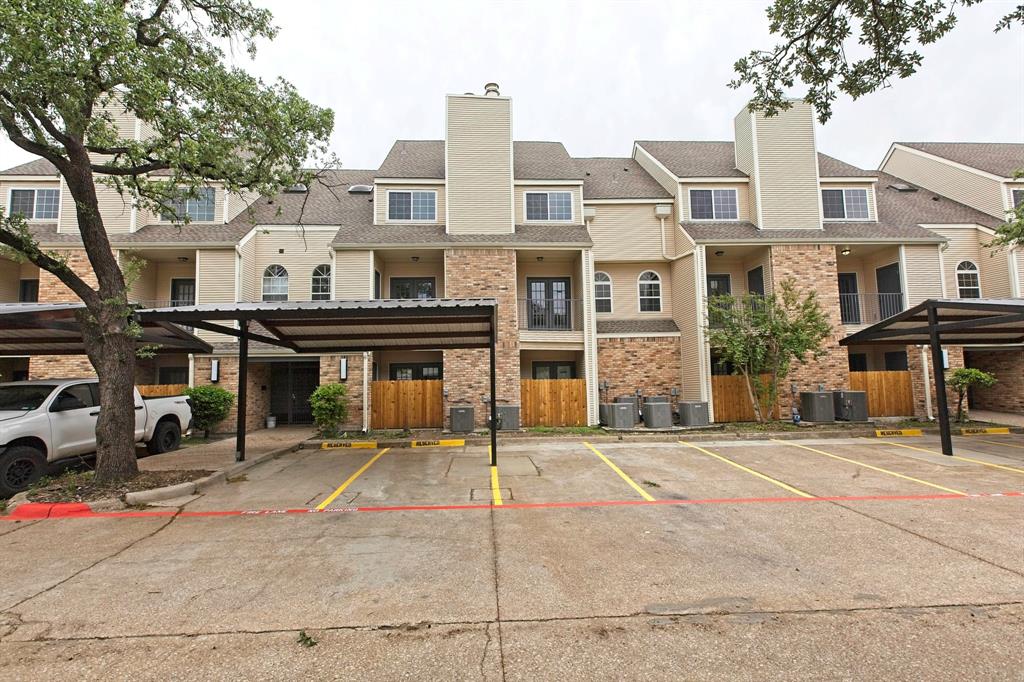 Dallas, Texas 75248, United States, 3 Bedrooms Bedrooms, ,3 BathroomsBathrooms,Residential,Active,125989