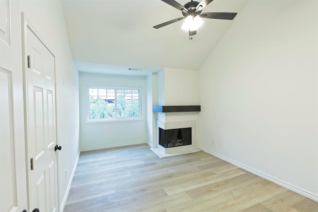 Dallas, Texas 75248, United States, 3 Bedrooms Bedrooms, ,3 BathroomsBathrooms,Residential,Active,125989