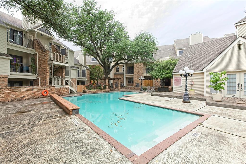 Dallas, Texas 75248, United States, 3 Bedrooms Bedrooms, ,3 BathroomsBathrooms,Residential,Active,125989