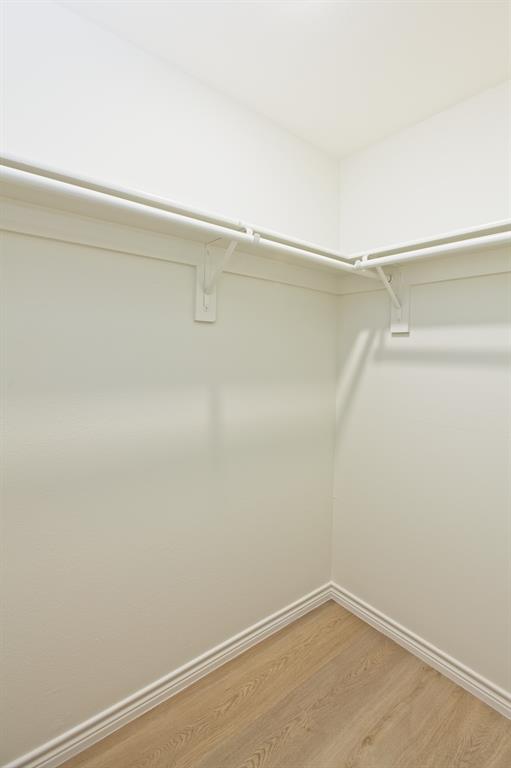 Dallas, Texas 75248, United States, 3 Bedrooms Bedrooms, ,3 BathroomsBathrooms,Residential,Active,125989