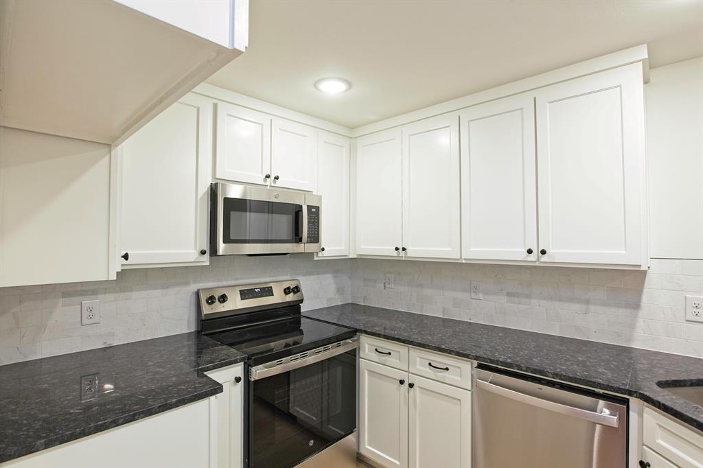 Dallas, Texas 75248, United States, 3 Bedrooms Bedrooms, ,3 BathroomsBathrooms,Residential,Active,125989