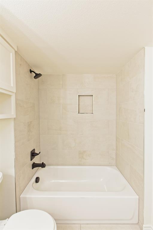 Dallas, Texas 75248, United States, 3 Bedrooms Bedrooms, ,3 BathroomsBathrooms,Residential,Active,125989