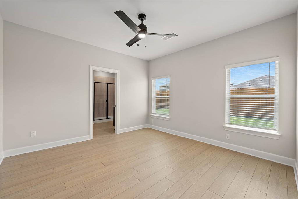 Princeton Heights - Residential Lease