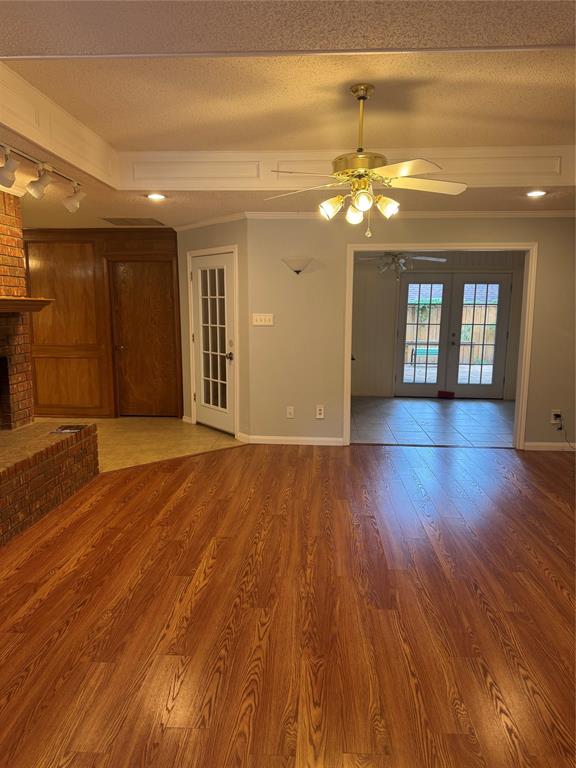 Wintergreen North II - Residential