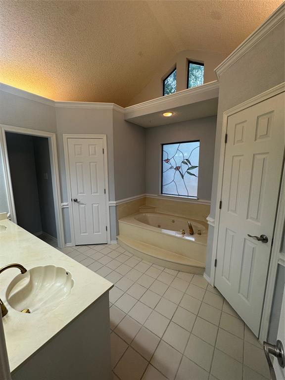 Wintergreen North II - Residential