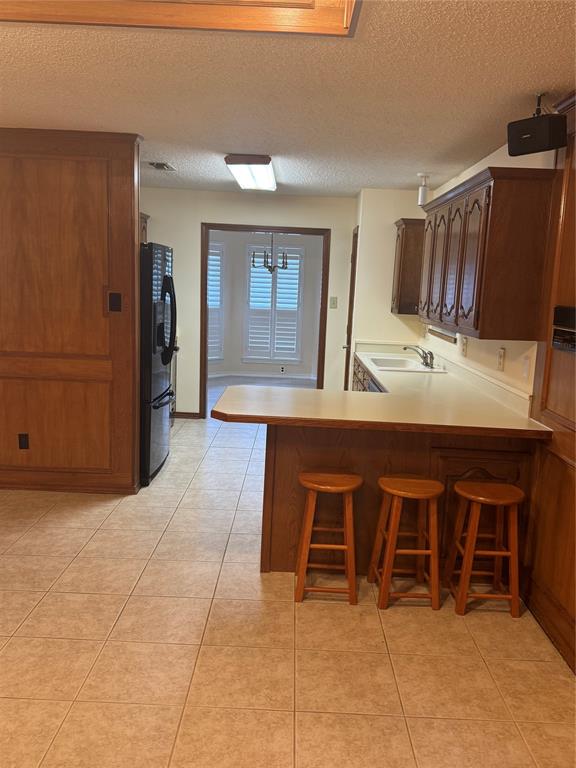 Wintergreen North II - Residential