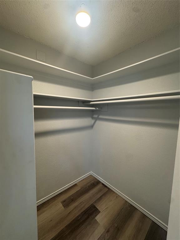 Wintergreen North II - Residential