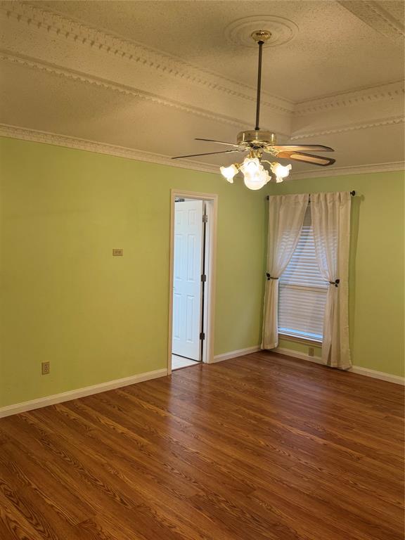 Wintergreen North II - Residential