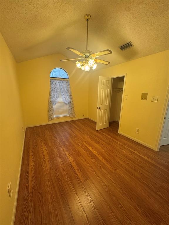 Wintergreen North II - Residential