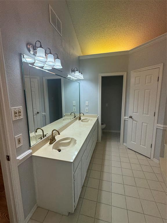 Wintergreen North II - Residential