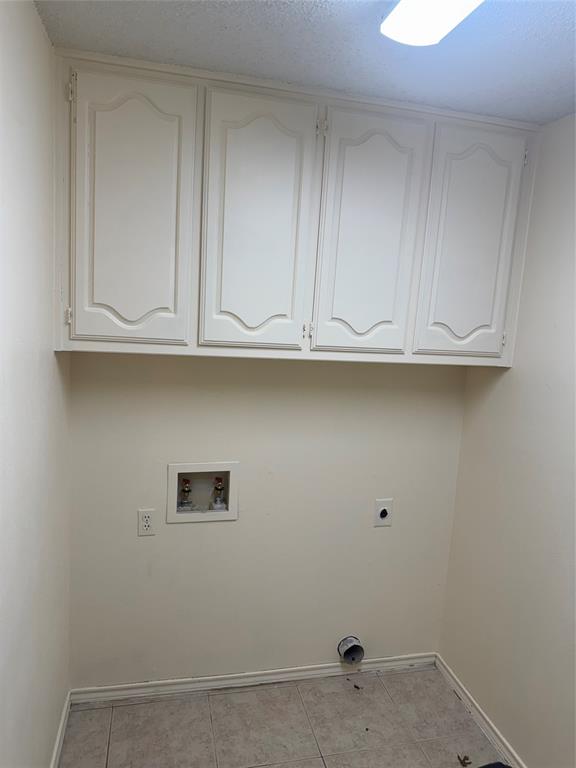 Wintergreen North II - Residential