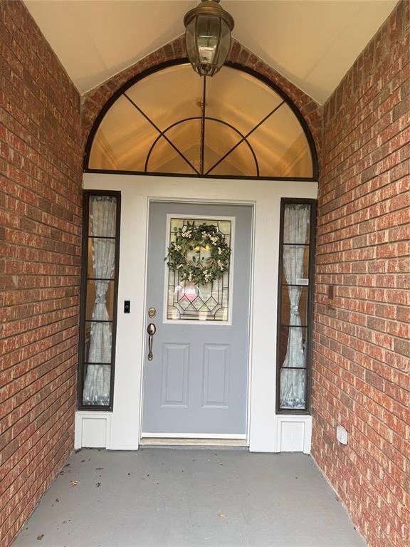 Wintergreen North II - Residential