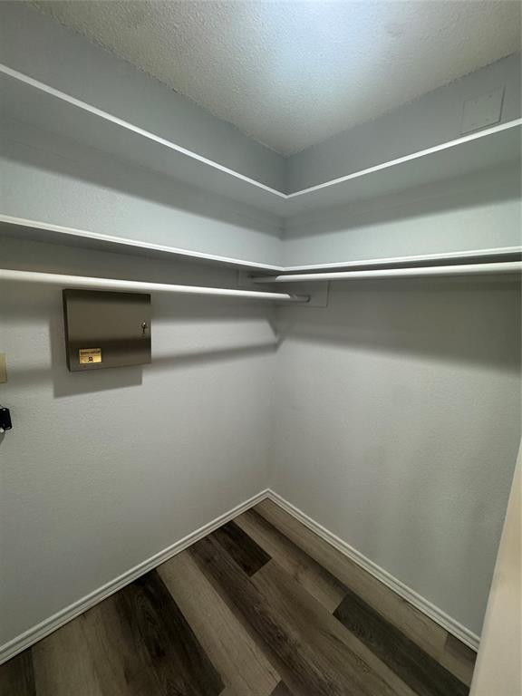 Wintergreen North II - Residential