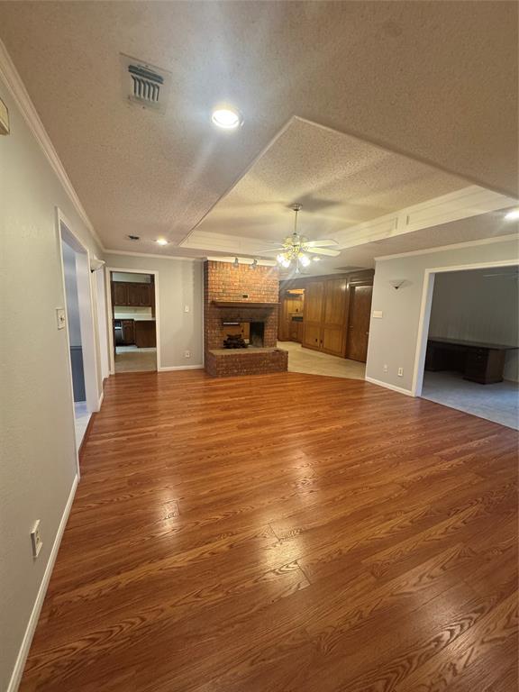 Wintergreen North II - Residential