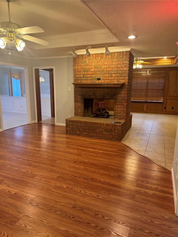 Wintergreen North II - Residential