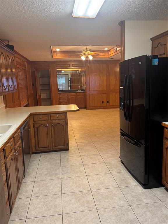 Wintergreen North II - Residential