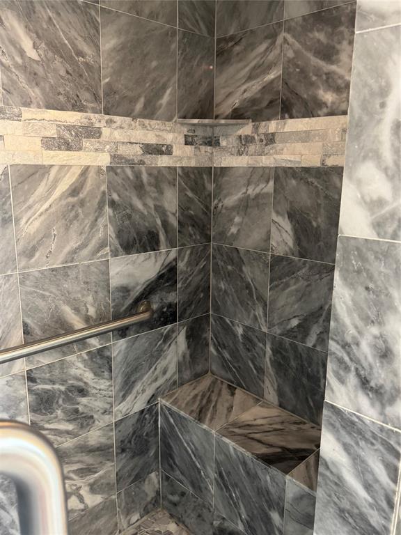 Wintergreen North II - Residential