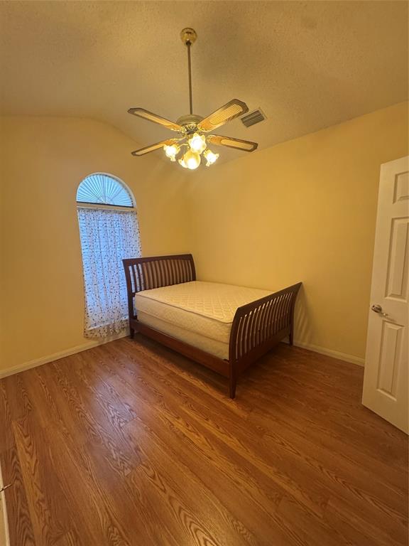 Wintergreen North II - Residential