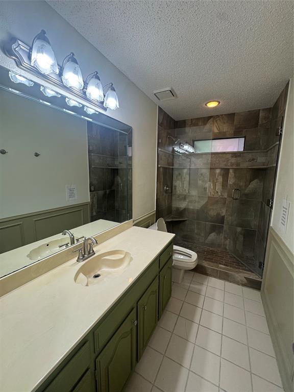 Wintergreen North II - Residential