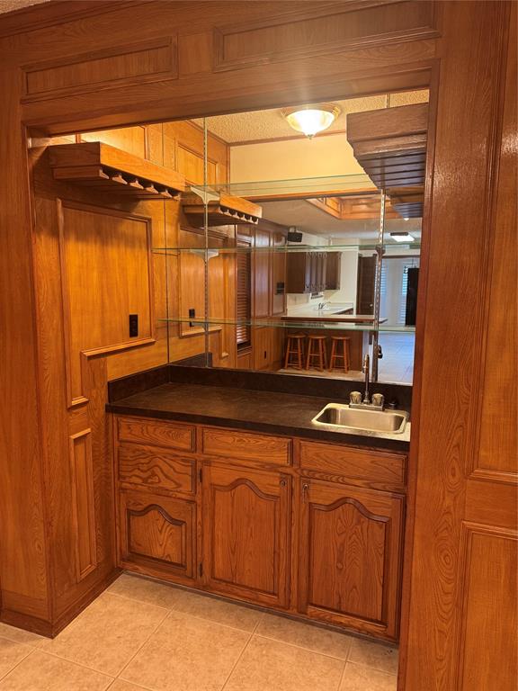 Wintergreen North II - Residential