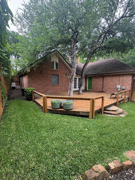 Wintergreen North II - Residential