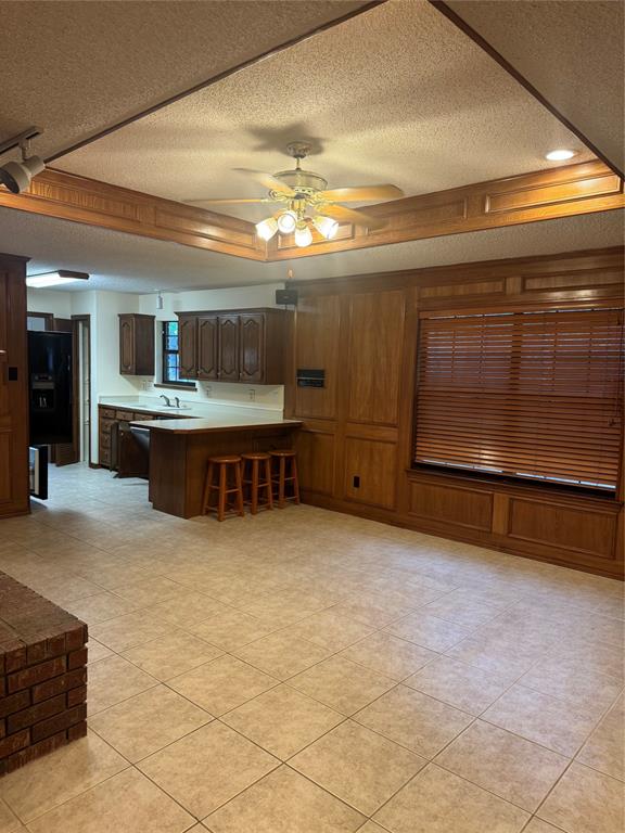 Wintergreen North II - Residential