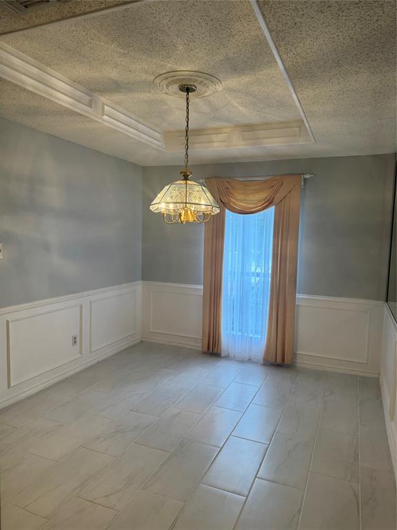 Wintergreen North II - Residential