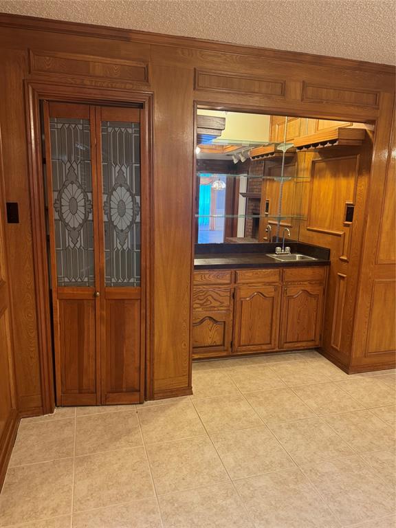 Wintergreen North II - Residential