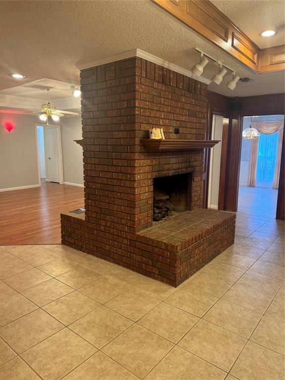 Wintergreen North II - Residential