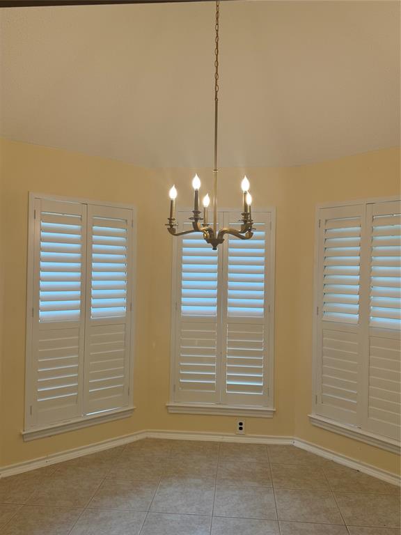 Wintergreen North II - Residential