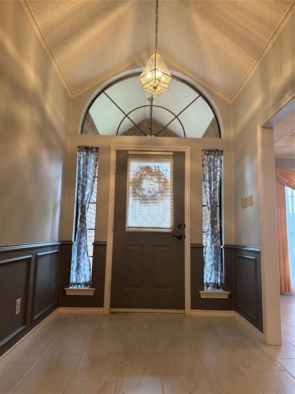 Wintergreen North II - Residential