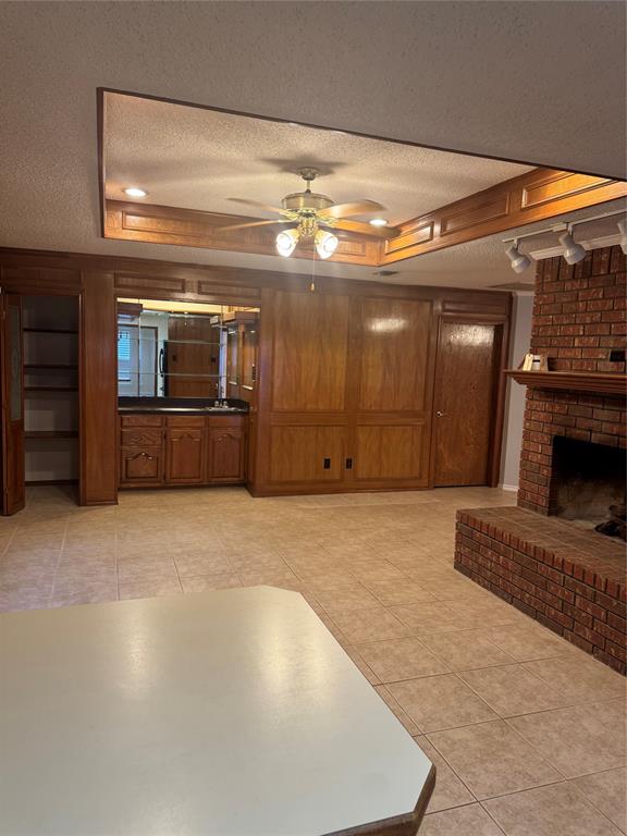 Wintergreen North II - Residential