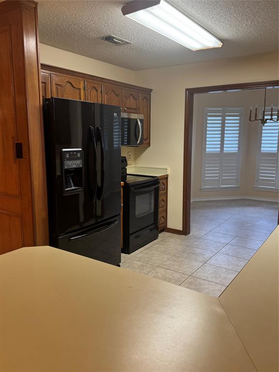 Wintergreen North II - Residential