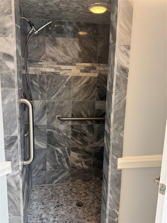 Wintergreen North II - Residential