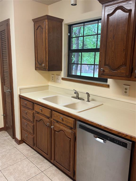 Wintergreen North II - Residential