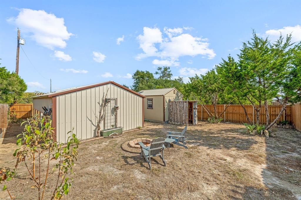 Canyon Creek - Residential