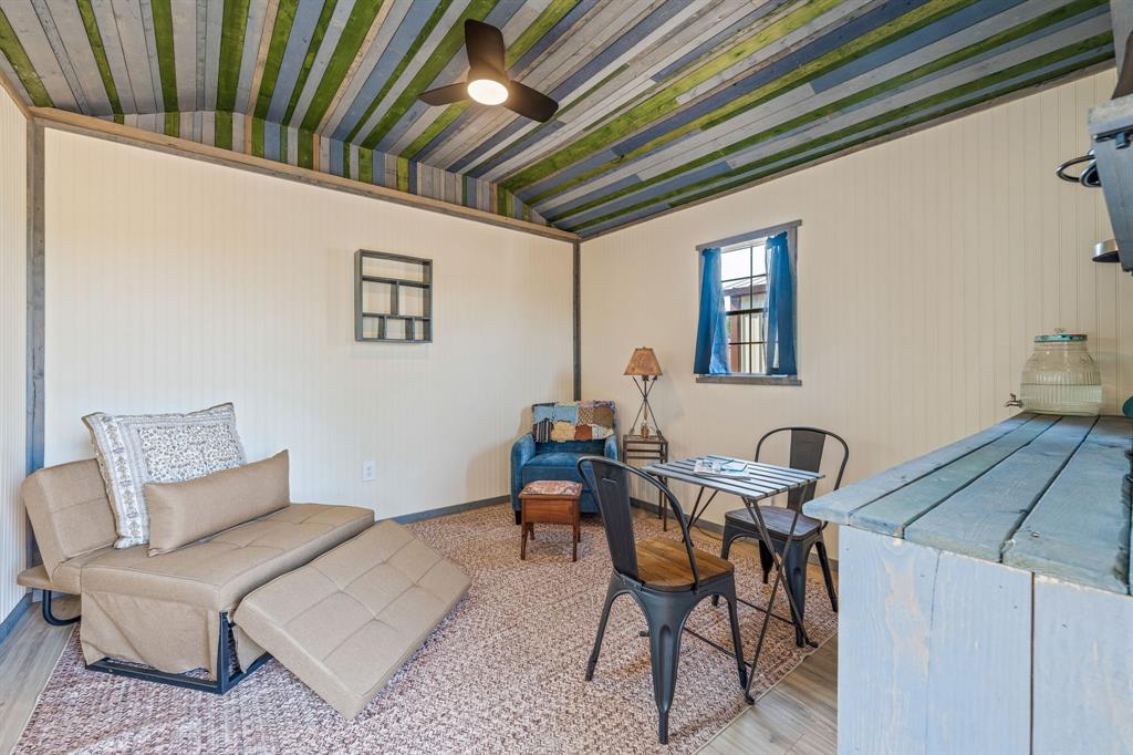 Canyon Creek - Residential