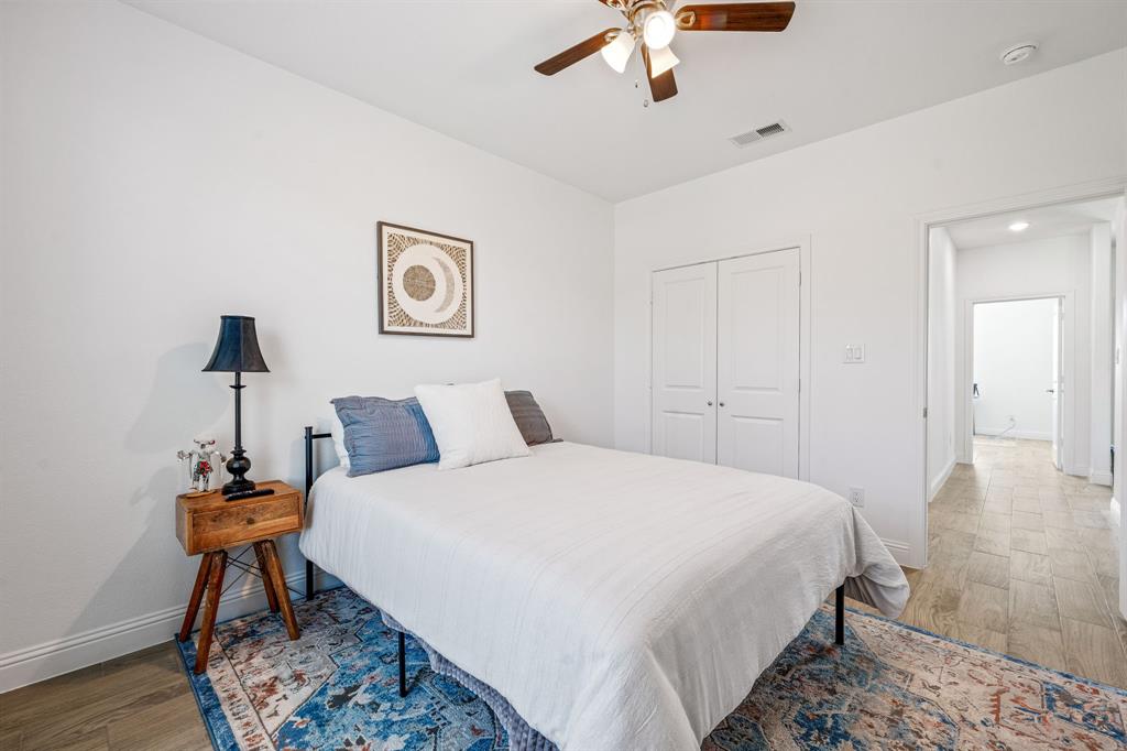 Canyon Creek - Residential