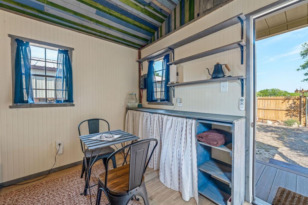 Canyon Creek - Residential