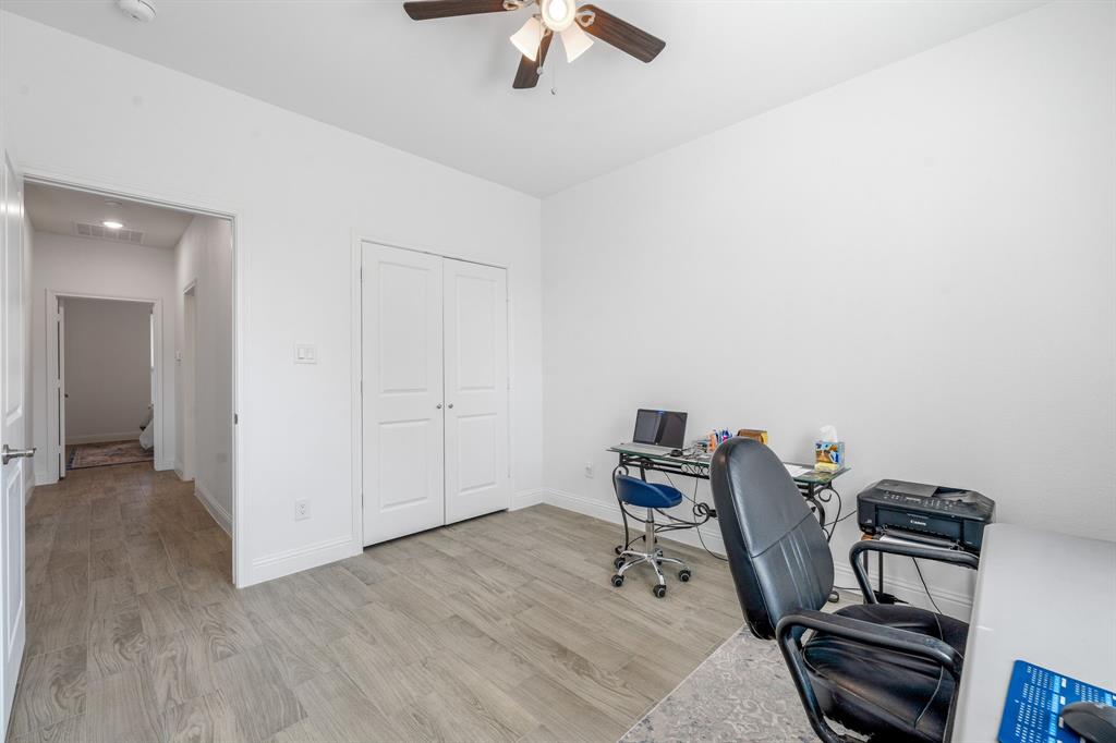 Canyon Creek - Residential