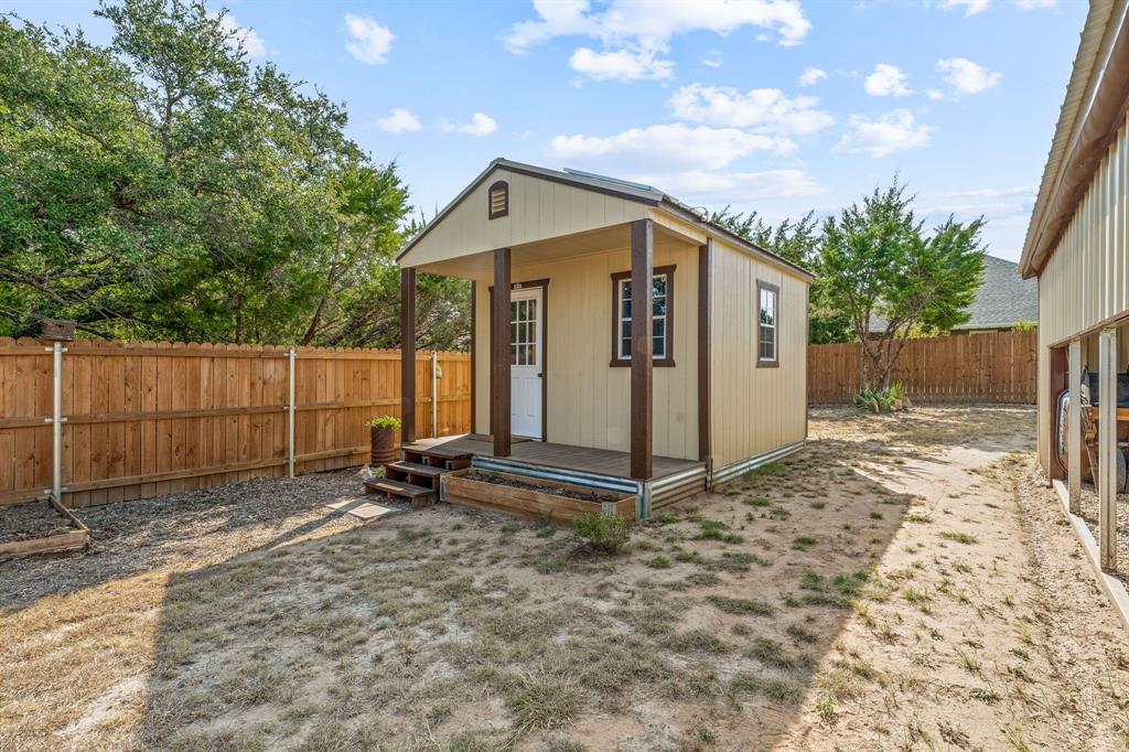 Canyon Creek - Residential