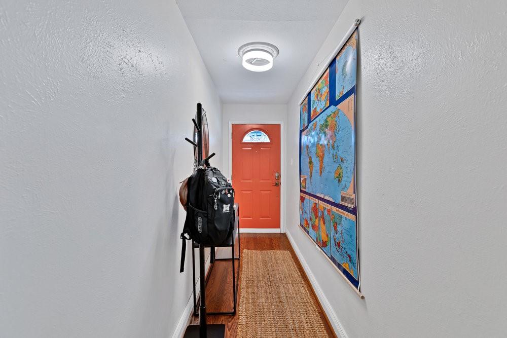 Lake Worth Heights Sub - Residential