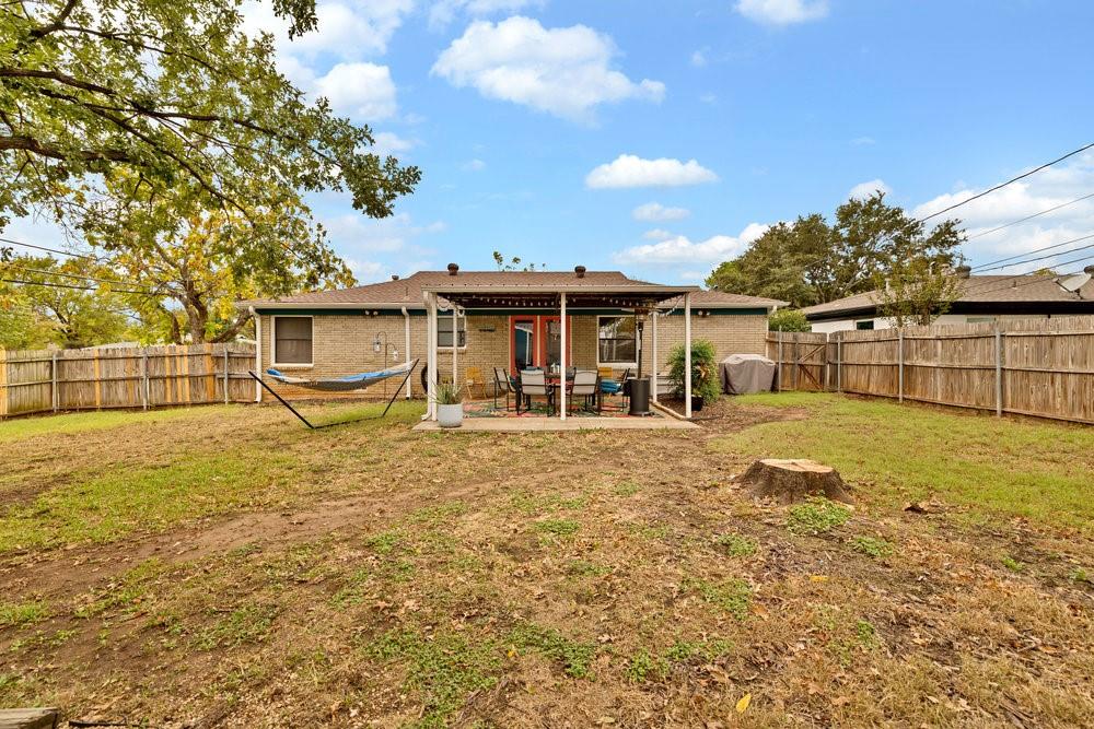 Lake Worth Heights Sub - Residential