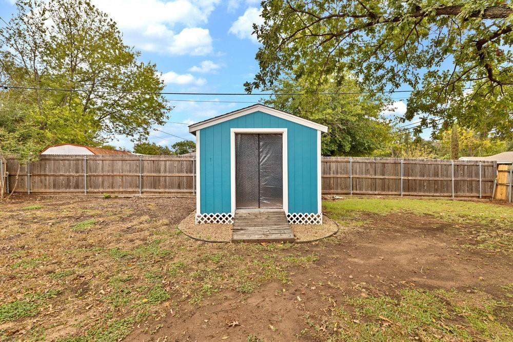 Lake Worth Heights Sub - Residential