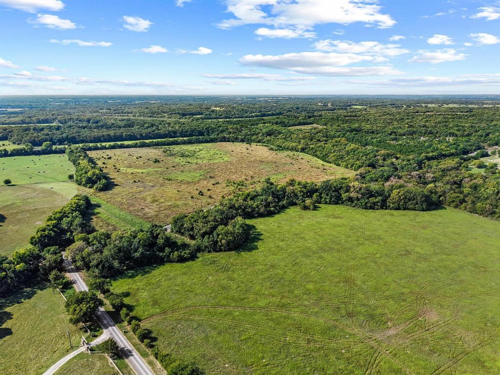 0000 County Road 534