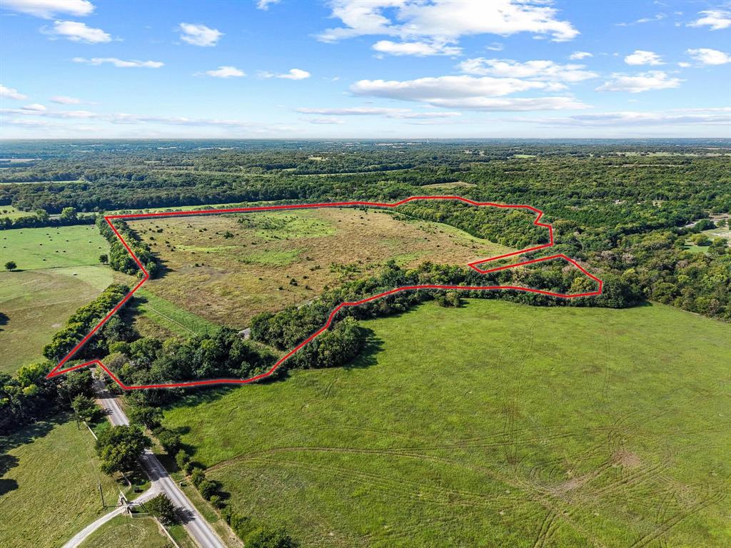 0000 County Road 534