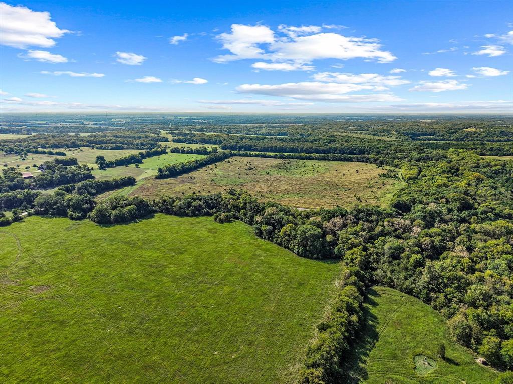 0000 County Road 534