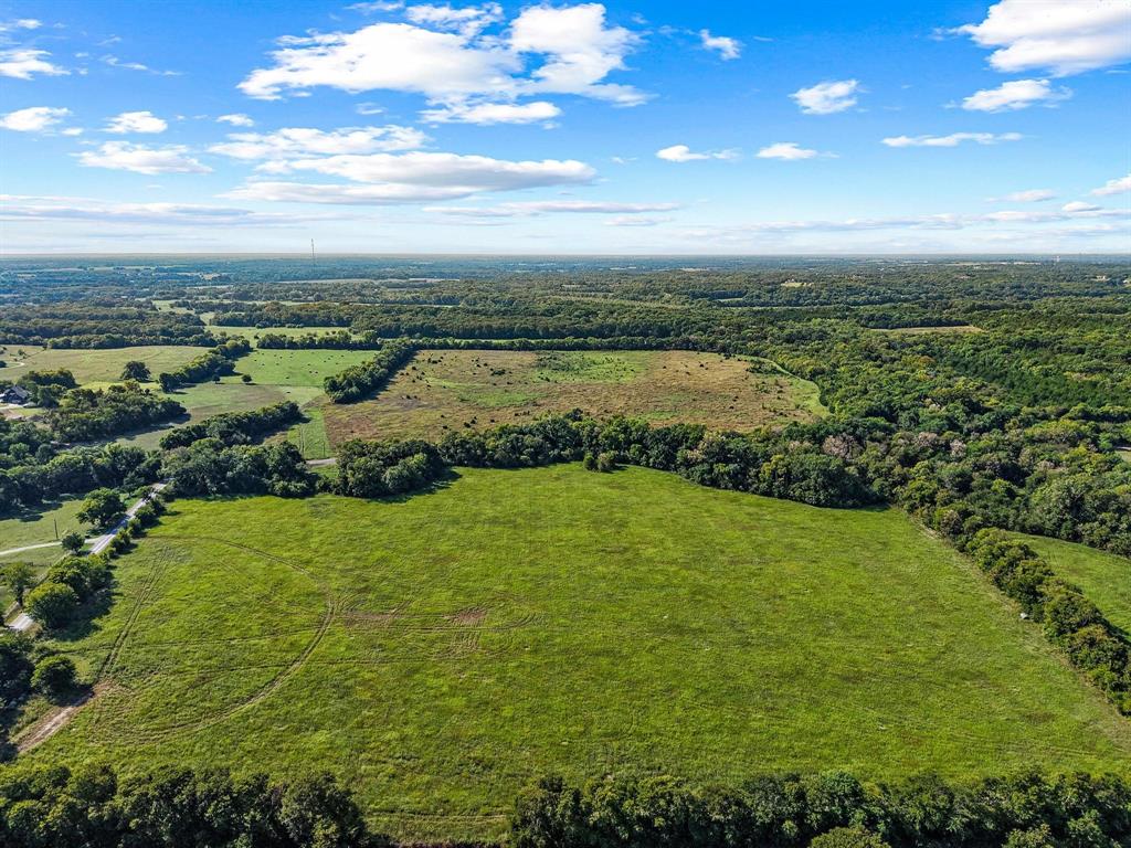 0000 County Road 534